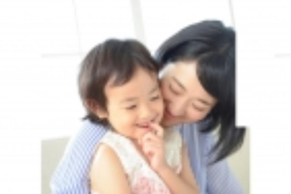 なぜこの課題に取り組むかの画像