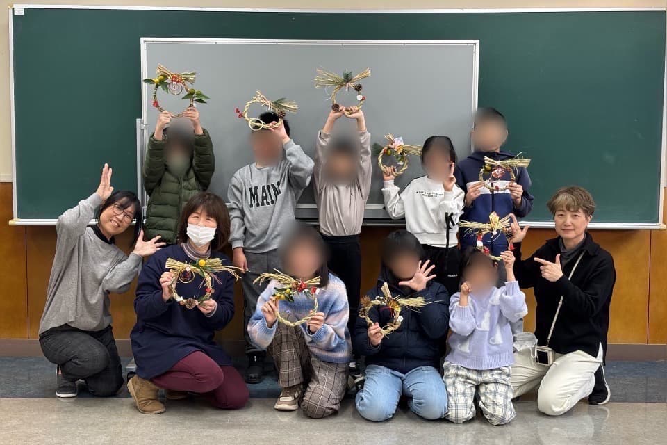 なぜこの課題に取り組むかの画像