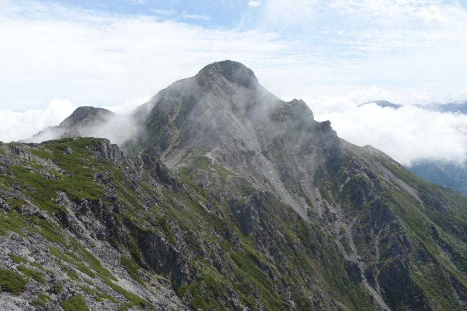 なぜこの課題に取り組むかの画像