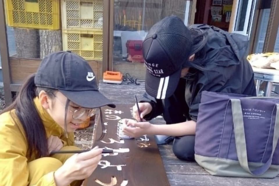 なぜこの課題に取り組むかの画像