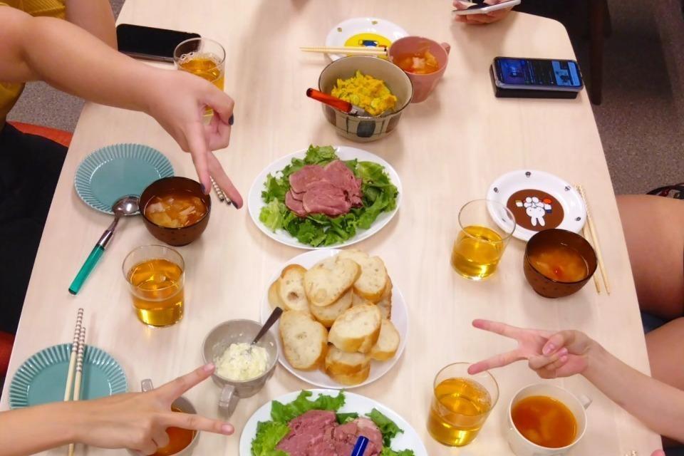 なぜこの課題に取り組むかの画像