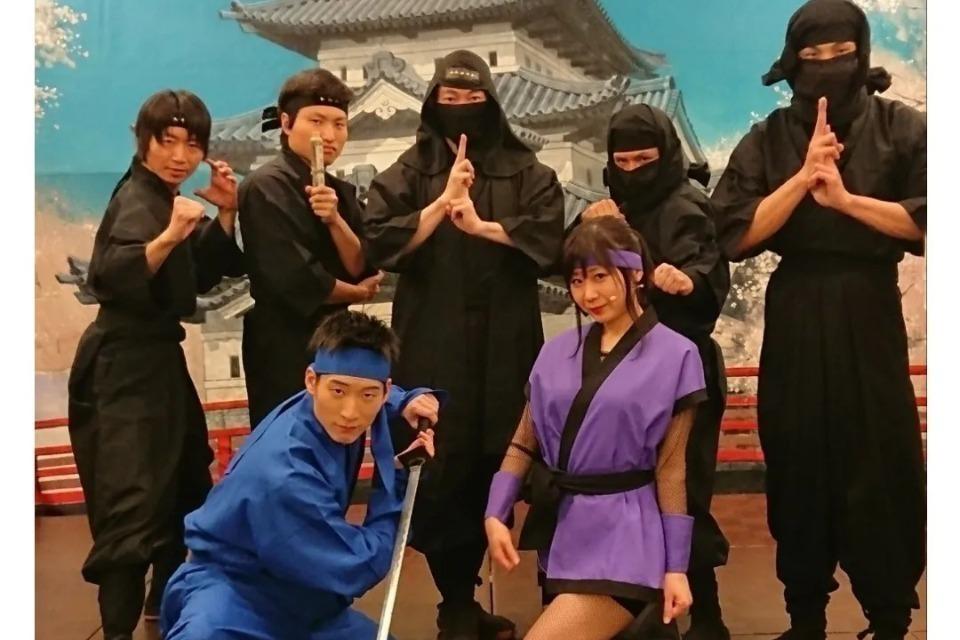 なぜこの課題に取り組むかの画像
