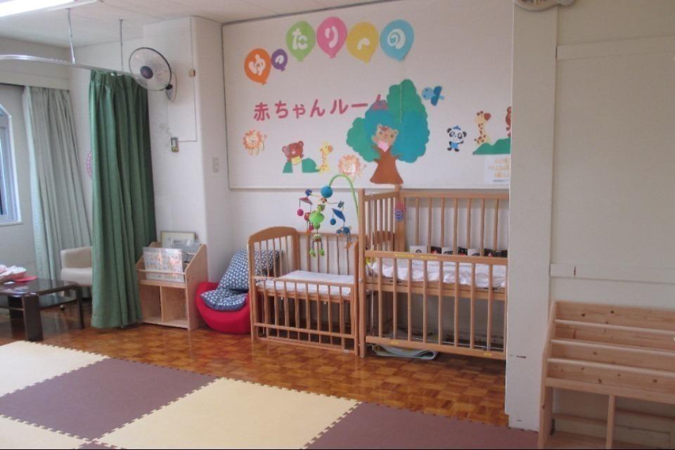 なぜこの課題に取り組むかの画像