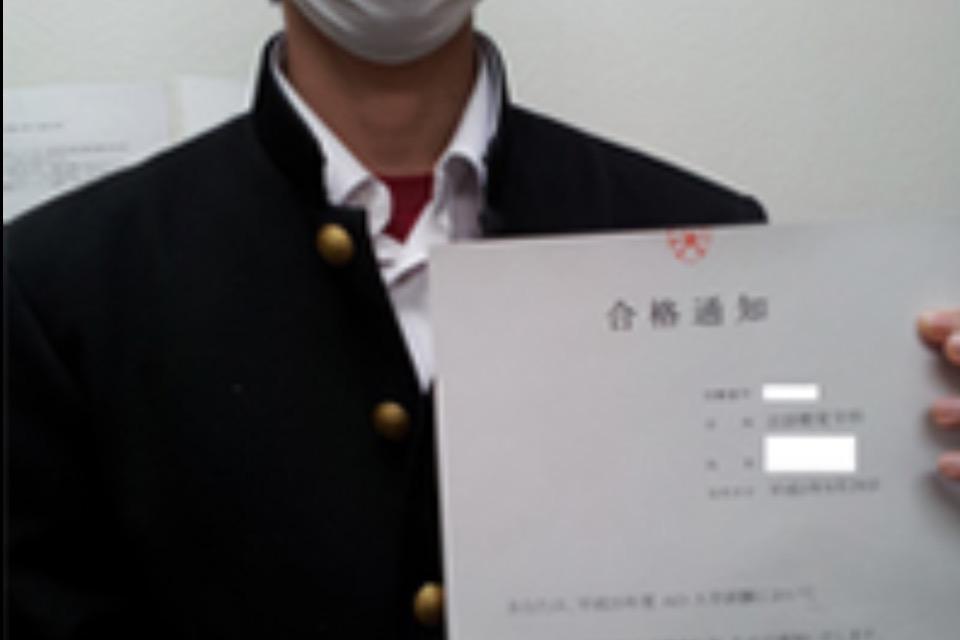 なぜこの課題に取り組むかの画像