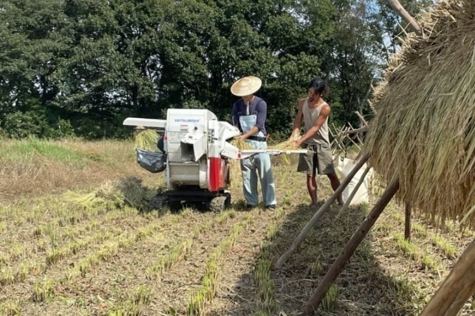 なぜこの課題に取り組むかの画像