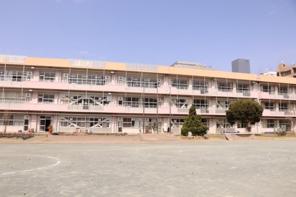 なぜこの課題に取り組むかの画像
