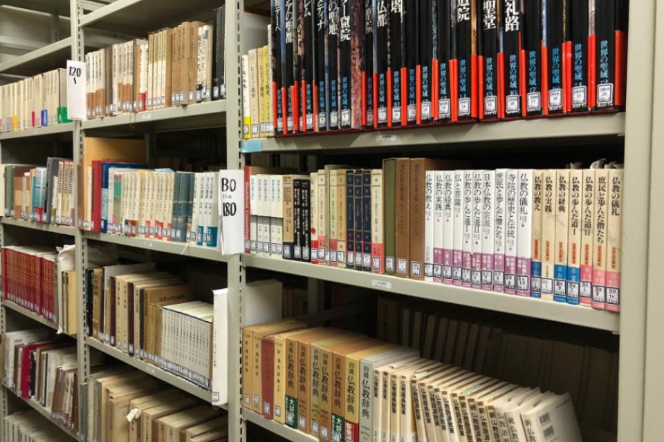 なぜこの課題に取り組むかの画像