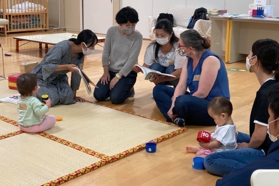 なぜこの課題に取り組むかの画像