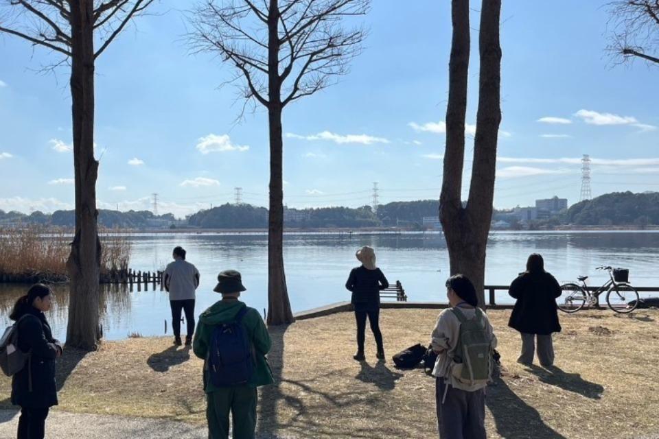 なぜこの課題に取り組むかの画像