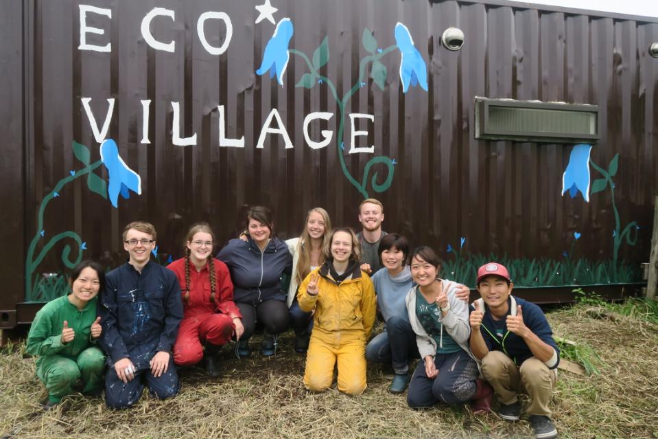 Why we are tackling this issue Image