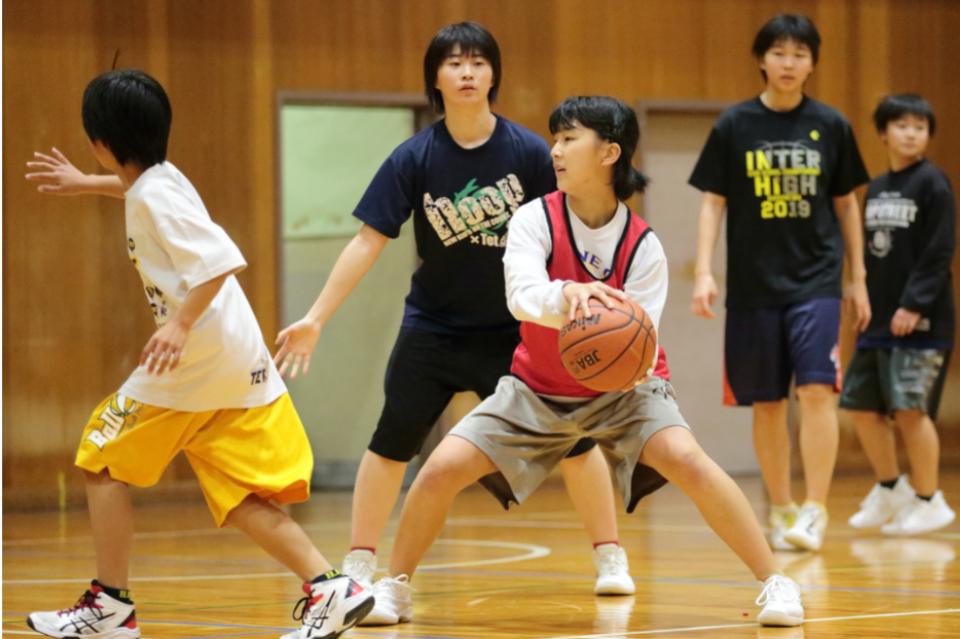 なぜこの課題に取り組むかの画像