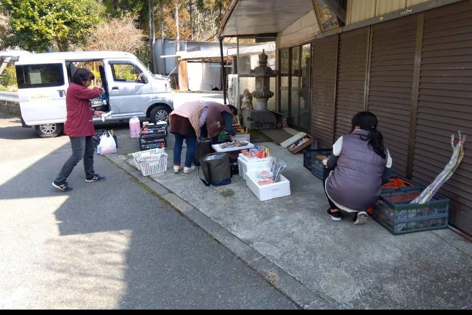 なぜこの課題に取り組むかの画像