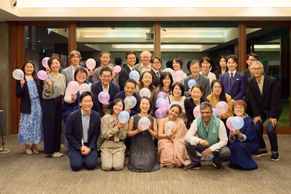 なぜこの課題に取り組むかの画像