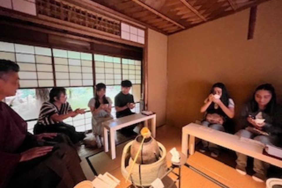 なぜこの課題に取り組むかの画像