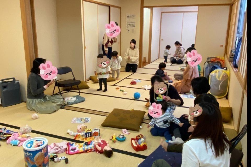 なぜこの課題に取り組むかの画像
