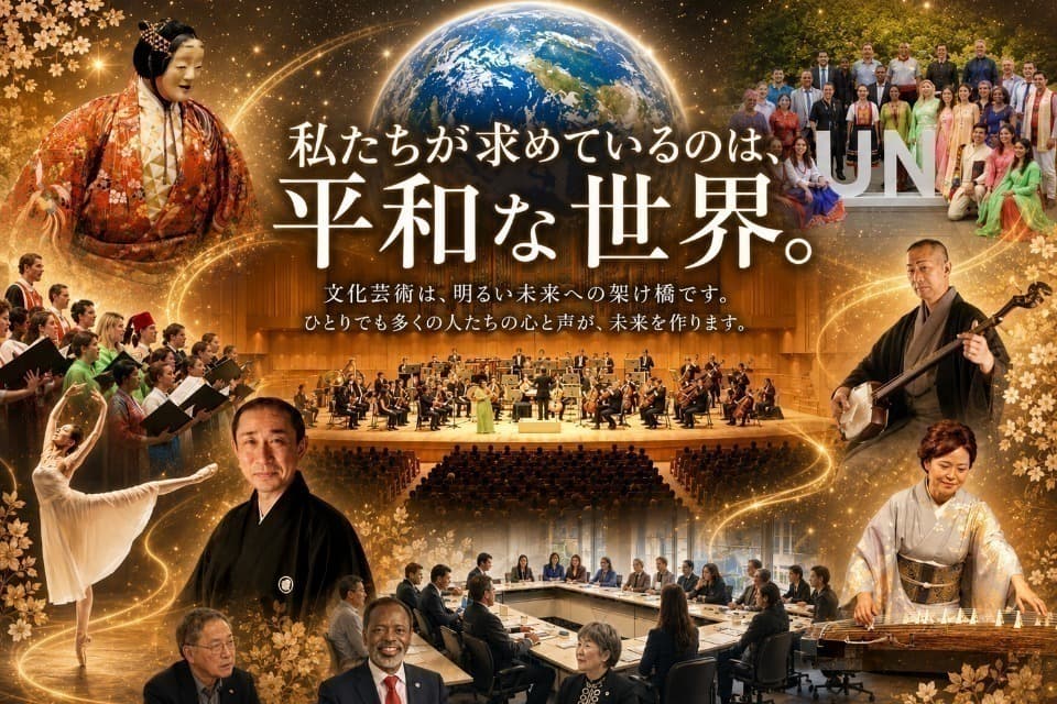 なぜこの課題に取り組むかの画像