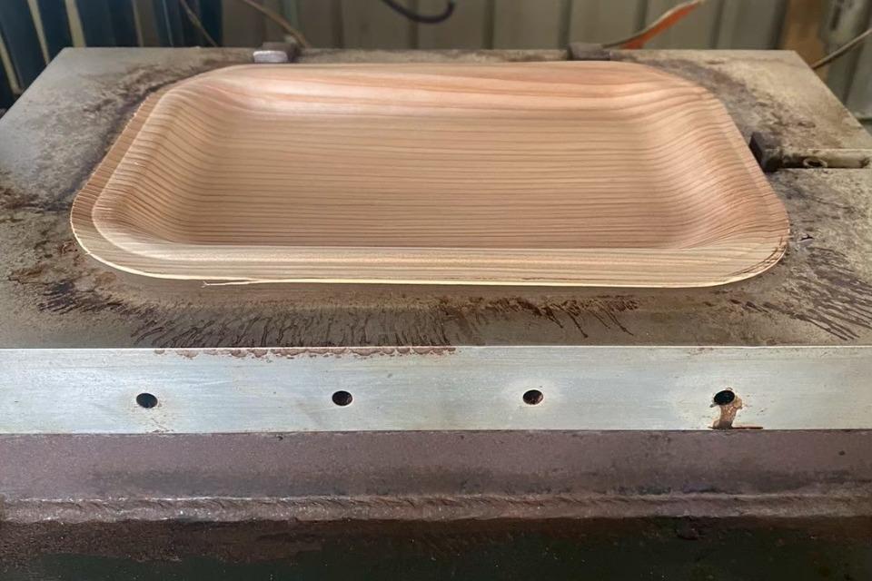 なぜこの課題に取り組むかの画像