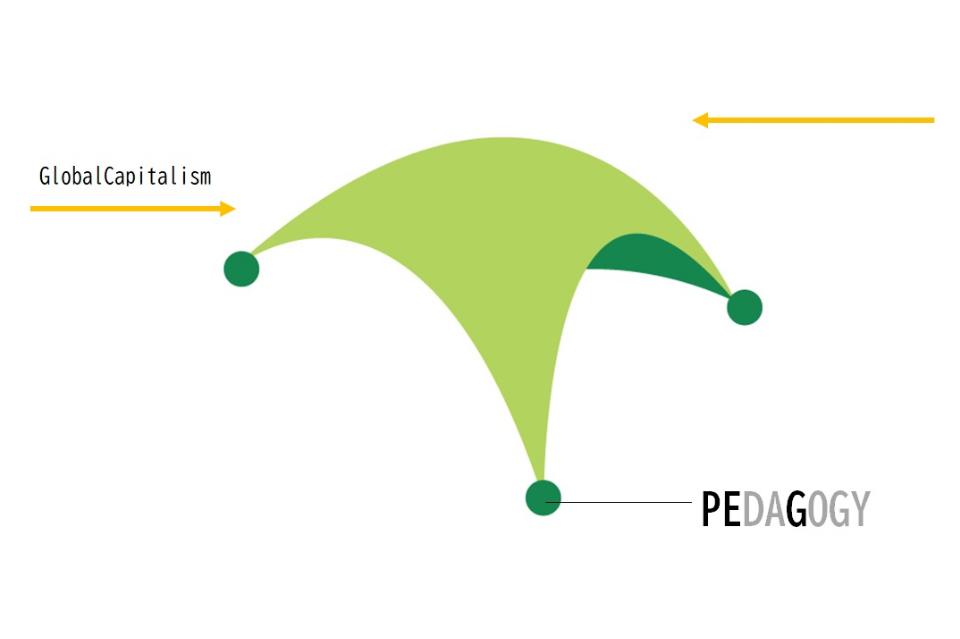 なぜこの課題に取り組むかの画像