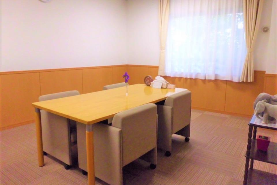 なぜこの課題に取り組むかの画像