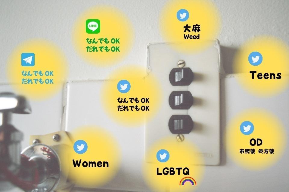 なぜこの課題に取り組むかの画像