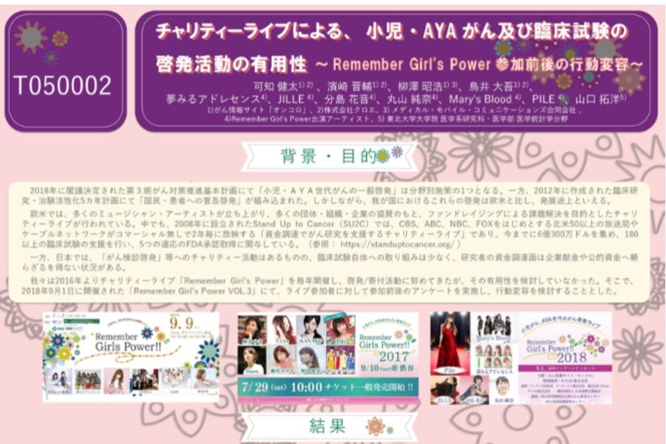 なぜこの課題に取り組むかの画像