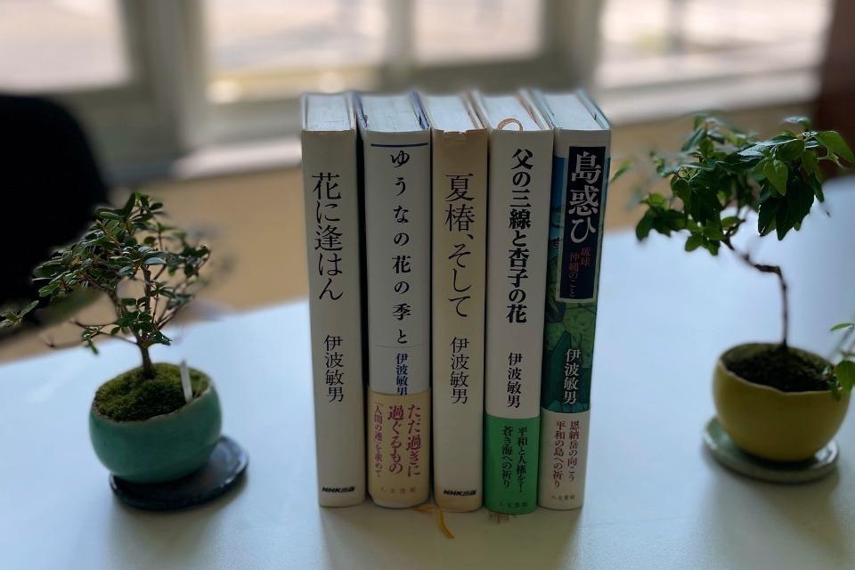なぜこの課題に取り組むかの画像