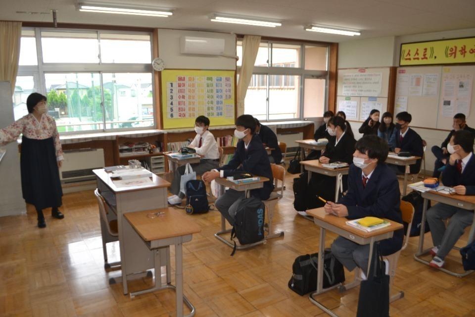 なぜこの課題に取り組むかの画像