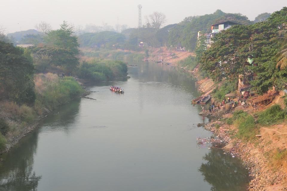 なぜこの課題に取り組むかの画像