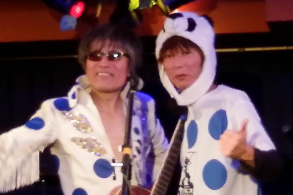 なぜこの課題に取り組むかの画像