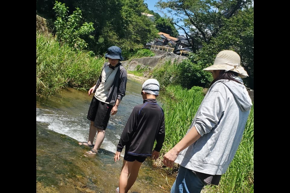 なぜこの課題に取り組むかの画像