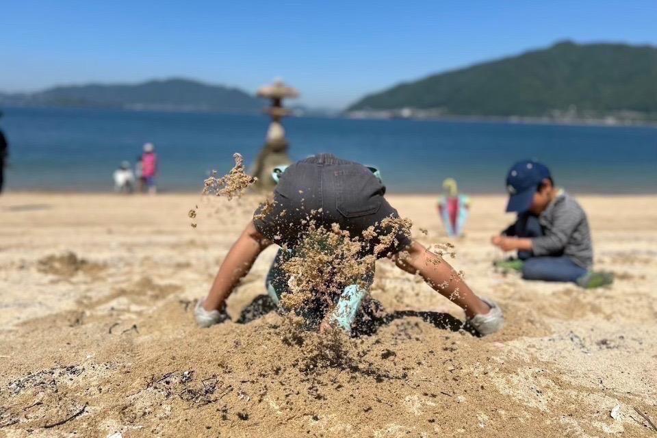 なぜこの課題に取り組むかの画像