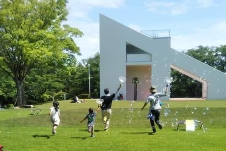 なぜこの課題に取り組むかの画像