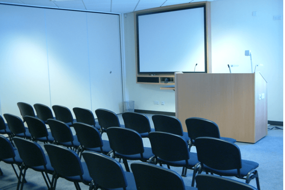 Why we are tackling this issue Image