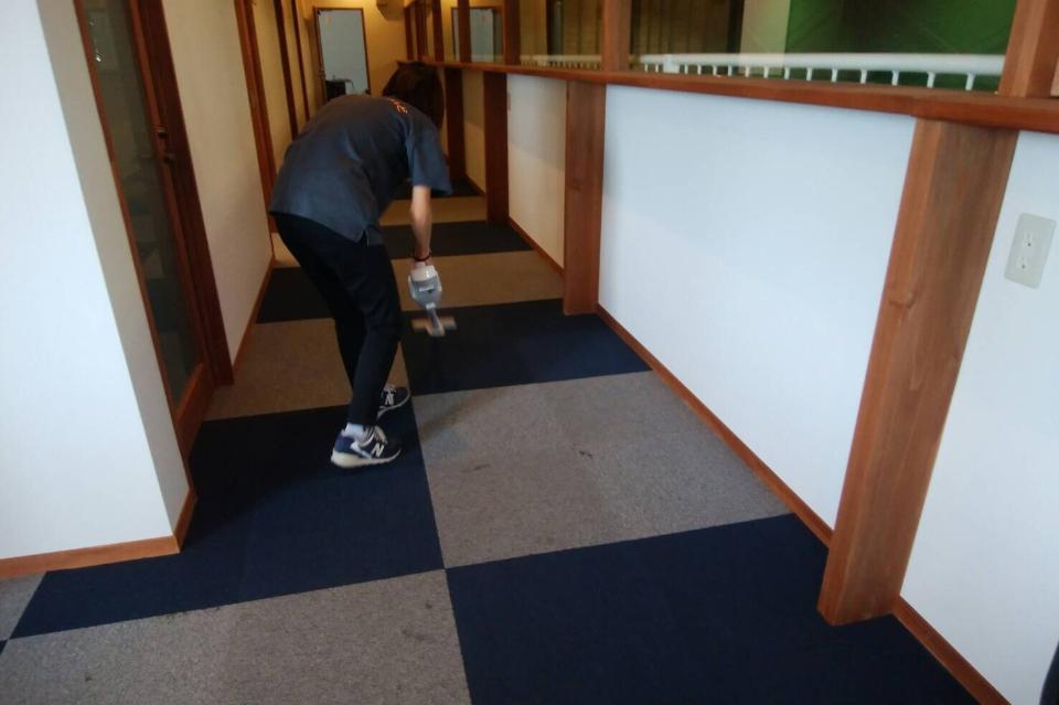 なぜこの課題に取り組むかの画像