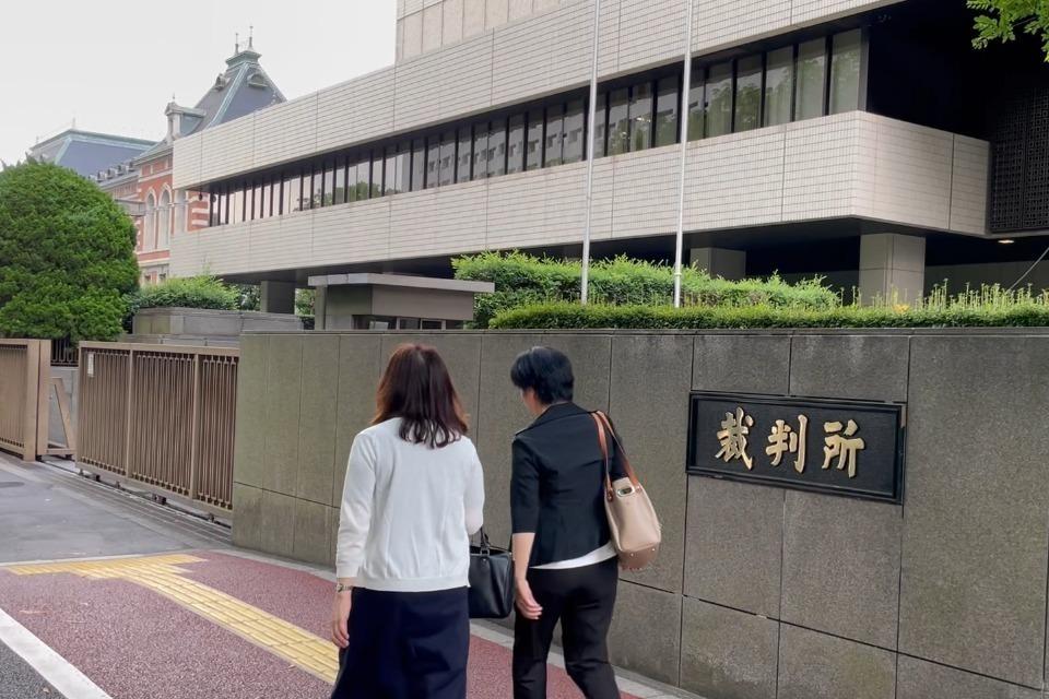 なぜこの課題に取り組むかの画像