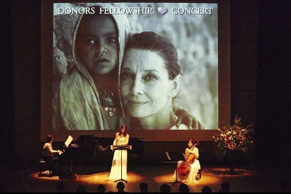 なぜこの課題に取り組むかの画像