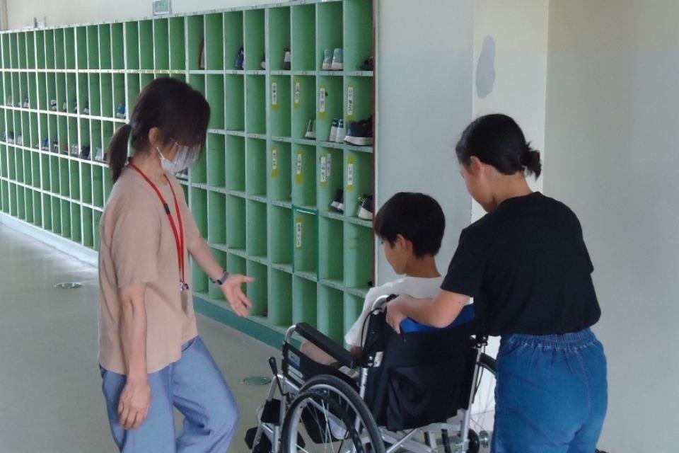 Why we are tackling this issue Image