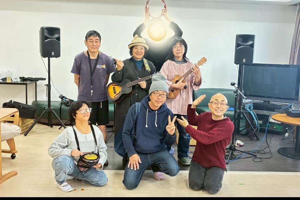 なぜこの課題に取り組むかの画像