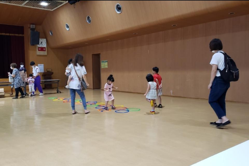 なぜこの課題に取り組むかの画像