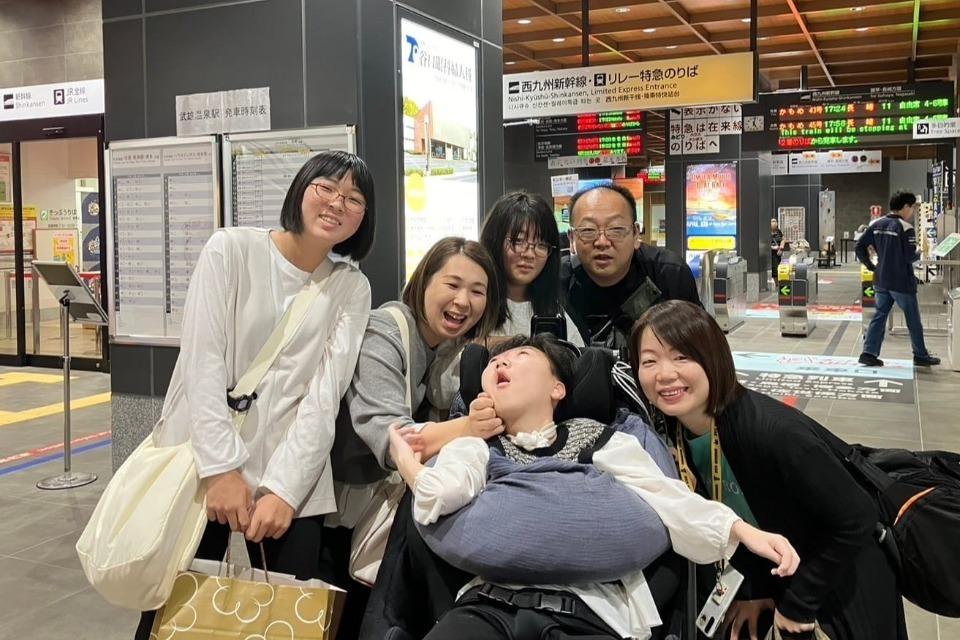 なぜこの課題に取り組むかの画像