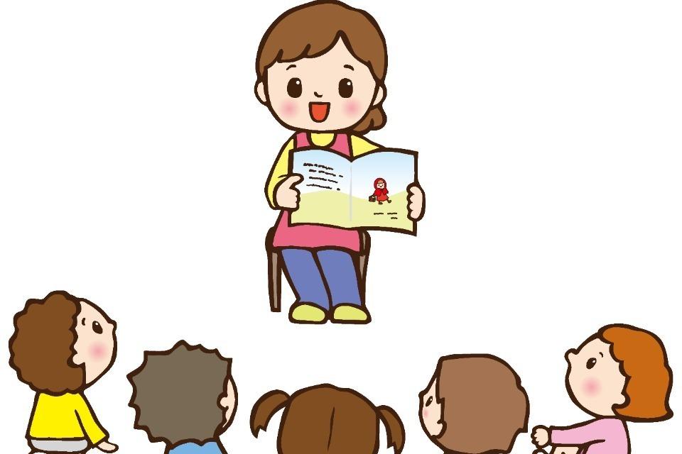 なぜこの課題に取り組むかの画像