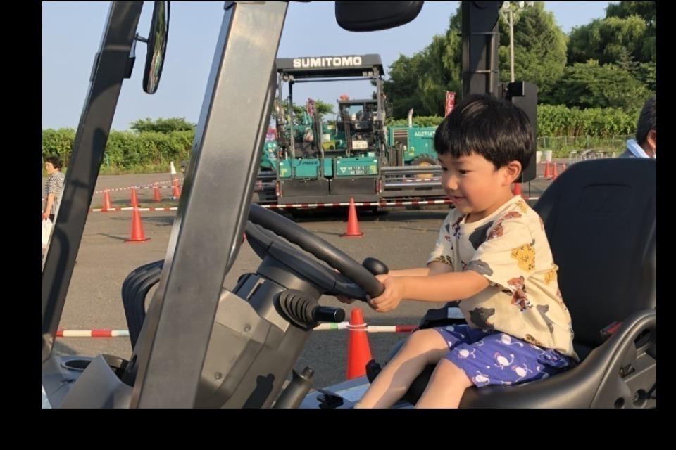 なぜこの課題に取り組むかの画像