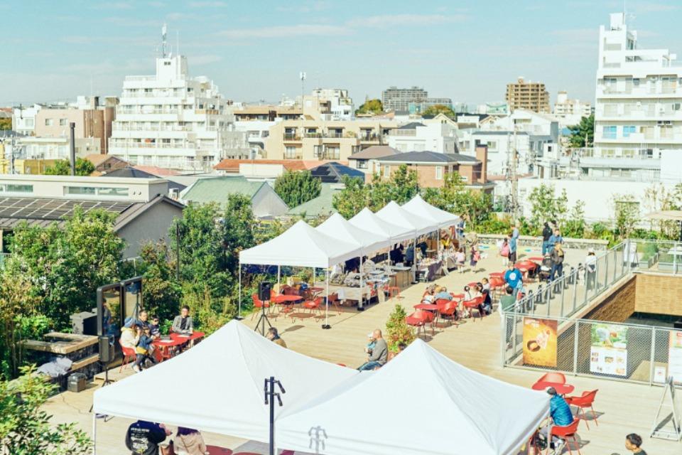 なぜこの課題に取り組むかの画像