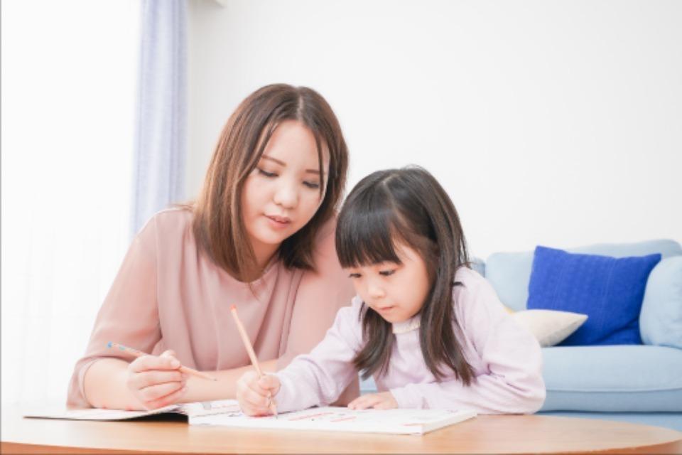 なぜこの課題に取り組むかの画像