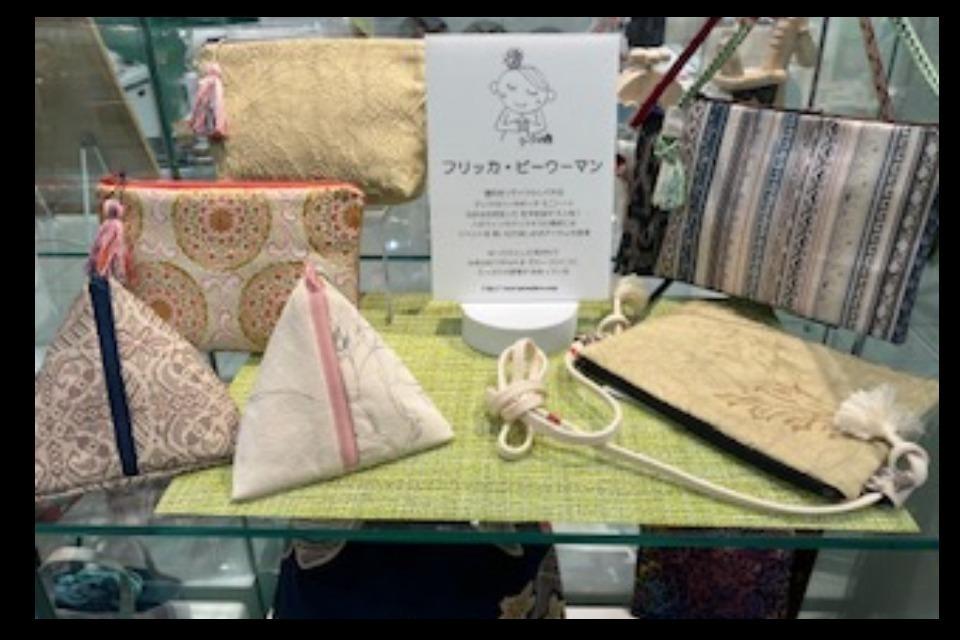 なぜこの課題に取り組むかの画像