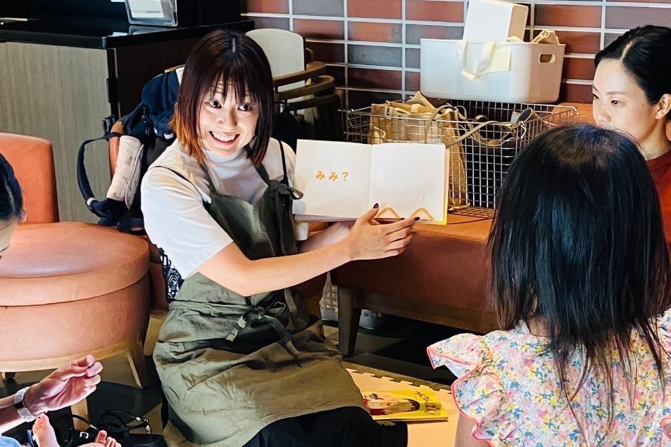 Why we are tackling this issue Image