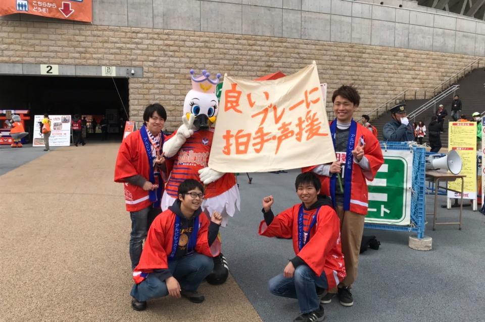 なぜこの課題に取り組むかの画像