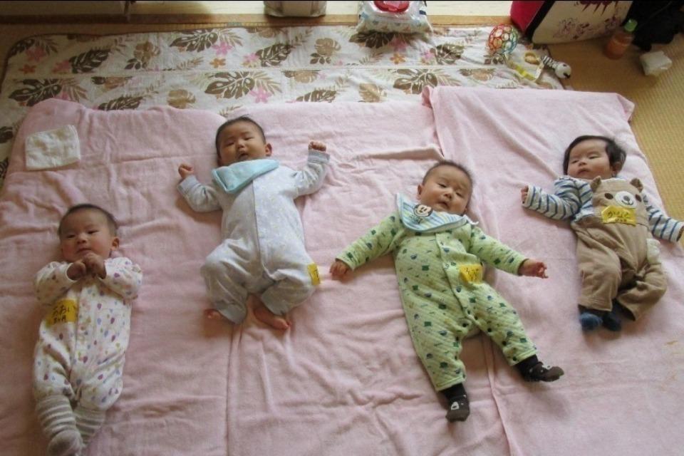 なぜこの課題に取り組むかの画像