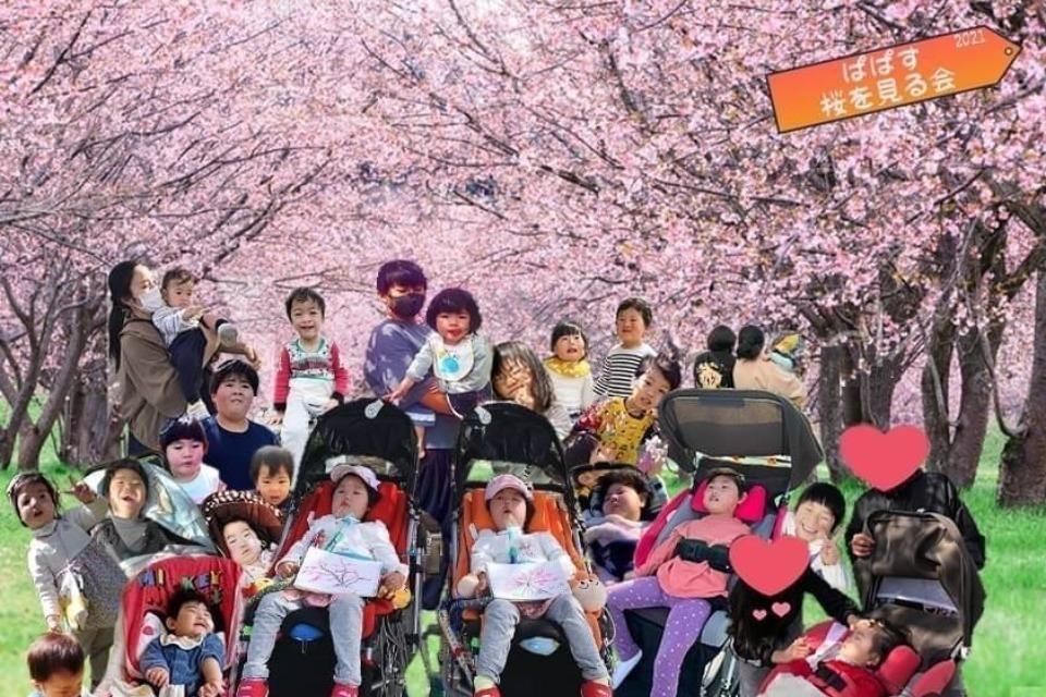 なぜこの課題に取り組むかの画像