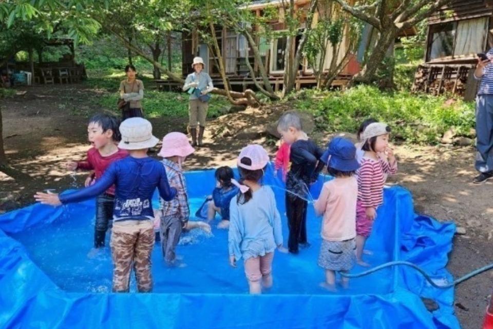 なぜこの課題に取り組むかの画像